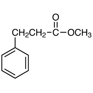 TCI M1786 103-25-3 Metil 3-Fenilpropionat