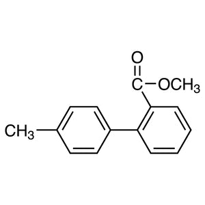 TCI M1809 114772-34-8 Methyl 2-(p-Tolyl)benzoate