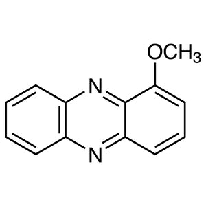 2876-17-7 1-Methoxyphenazine - AMI Scientific