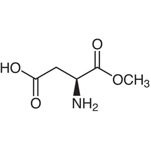 TCI M1859 17812-32-7 1-Metil L-Aspartat