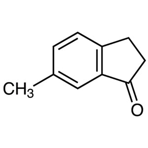 TCI M1901 24623-20-9 6-Metil-1-indanona
