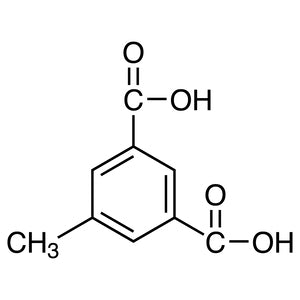 TCI M1903 499-49-0 5-Methylisophthalic Acid