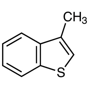 TCI M1952 1455-18-1 3-Metilbenzo[b]tiofen