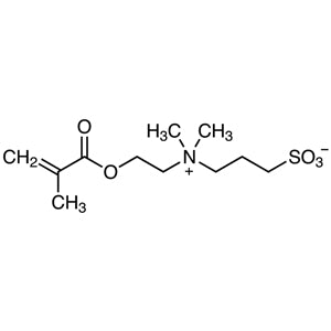 TCI M1971 3637-26-1 3-[[2-(Metakriloiloksi)etil]dimetilamonio]propana-1-sulfonat