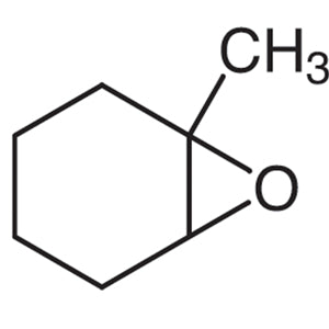 TCI M1983 1713-33-3 1-Metil-1,2-epoksisikloheksana