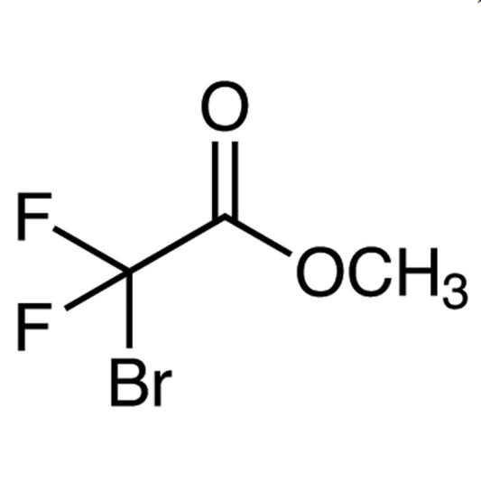 TCI M2020 683-98-7 Metil Bromodifluoroasetat
