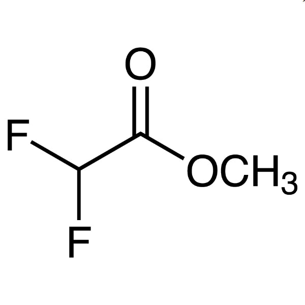 TCI M2021 433-53-4 Methyl Difluoroacetate