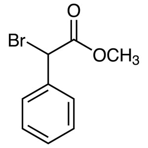 TCI M2038 3042-81-7 Methyl alpha-Bromophenylacetate