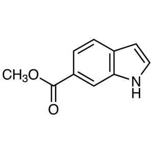 50820-65-0 Methyl Indole-6-carboxylate - AMI Scientific