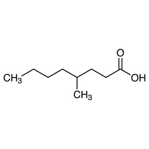 TCI M2048 54947-74-9 4-Methyl-n-octanoic Acid
