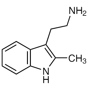 2731-06-8 2-Methyltryptamine - AMI Scientific