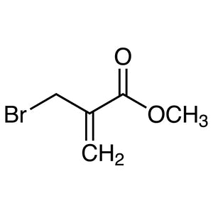 TCI M2067 4224-69-5 Methyl 2-(Bromomethyl)acrylate