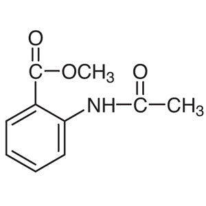 TCI M2087 2719-08-6 Metil 2-Asetamidobenzoat