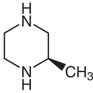 TCI M2091 75336-86-6 (R)-(-)-2-Metilpiperazin