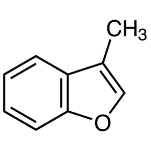 TCI M2112 21535-97-7 3-Methylbenzofuran