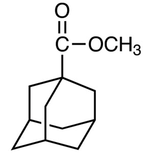 TCI M2119 711-01-3 Methyl 1-Adamantanecarboxylate
