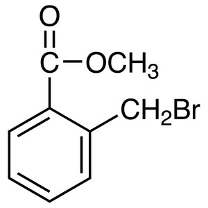 TCI M2122 2417-73-4 Methyl 2-(Bromomethyl)benzoate