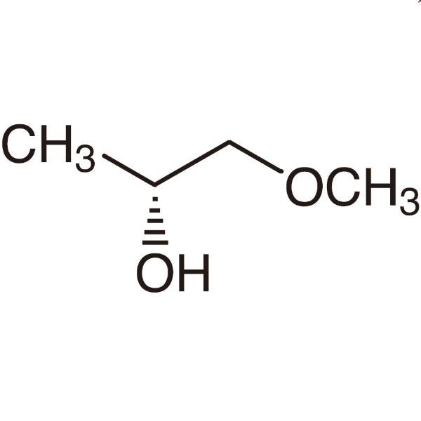 TCI M2166 4984-22-9 (R)-(-)-1-Methoxy-2-propanol