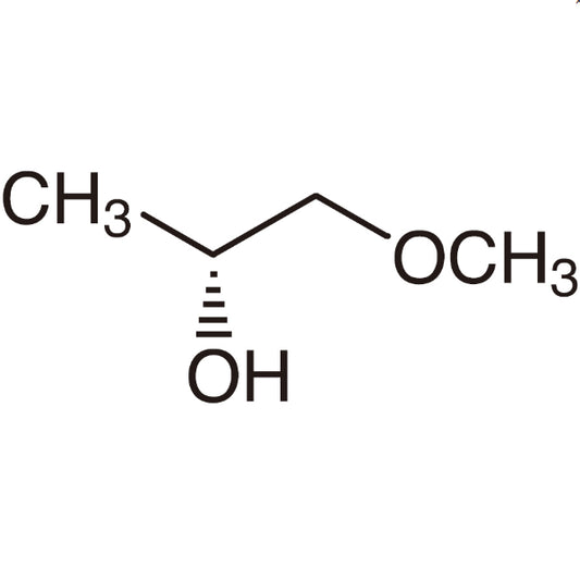 TCI M2166 4984-22-9 (R)-(-)-1-Methoxy-2-propanol