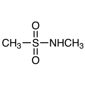 TCI M2170 1184-85-6 N-Metilmetanasulfonamida