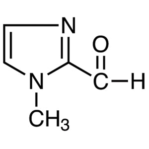 TCI M2176 13750-81-7 1-Methylimidazole-2-carboxaldehyde