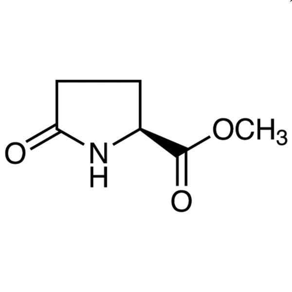 TCI M2198 4931-66-2 Methyl L-Pyroglutamate