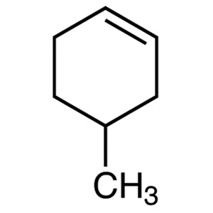 TCI M2201 591-47-9 4-Methyl-1-cyclohexene