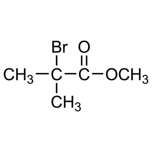 TCI M2208 23426-63-3 Metil 2-Bromo-2-metilpropanoat