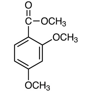 TCI M2226 2150-41-6 Methyl 2,4-Dimethoxybenzoate