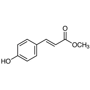 TCI M2259 19367-38-5 Methyl trans-p-Coumarate
