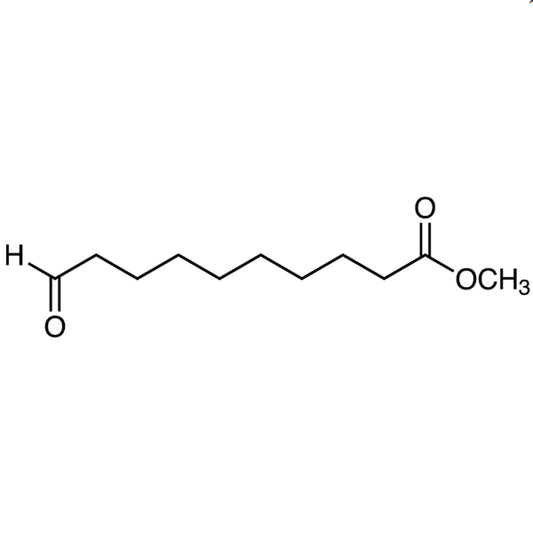 TCI M2263 14811-73-5 Methyl 9-Formylnonanoate