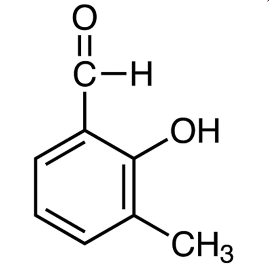 TCI M2270 824-42-0 3-Methylsalicylaldehyde