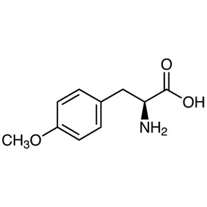 TCI M2276 6230-11-1 O-Methyl-L-tyrosine