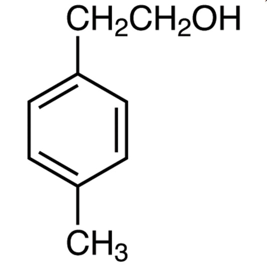 TCI M2298 699-02-5 2-(p-Tolyl)ethanol