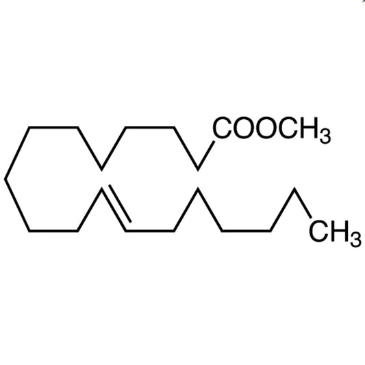 TCI M2309 6198-58-9 Methyl trans-11-Octadecenoate