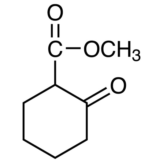 TCI M2316 41302-34-5 Methyl 2-Oxocyclohexanecarboxylate