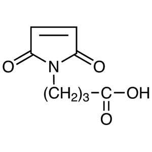 TCI M2337 57078-98-5 4-Maleimidobutyric Acid