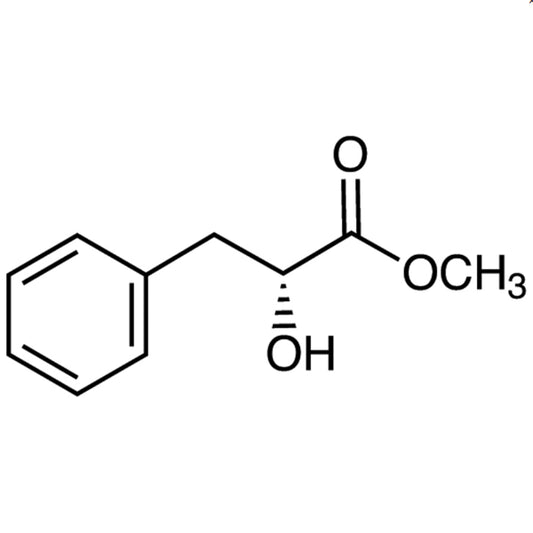 TCI M2350 27000-00-6 Methyl D-3-Phenyllactate