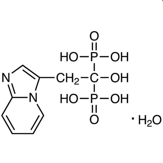 155648-60-5 Minodronate Monohydrate - AMI Scientific