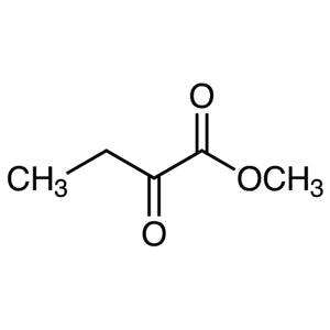 TCI M2369 3952-66-7 Metil 2-Oksobutirat
