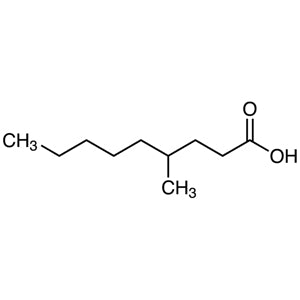 TCI M2380 45019-28-1 4-Methylnonanoic Acid