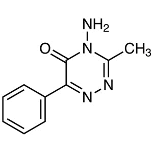 TCI M2388 41394-05-2 Metamitron