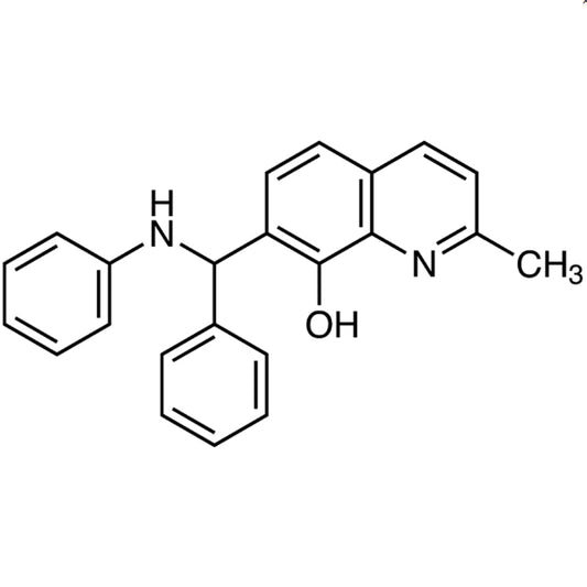 TCI M2390 6964-62-1 NSC 66811