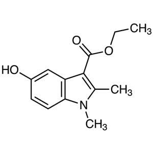 15574-49-9 Mecarbinate - AMI Scientific