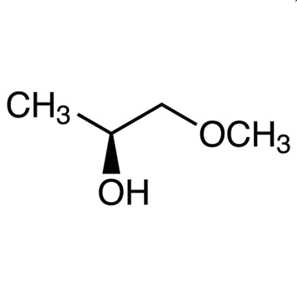 TCI M2408 26550-55-0 (S)-(+)-1-Metoksi-2-propanol