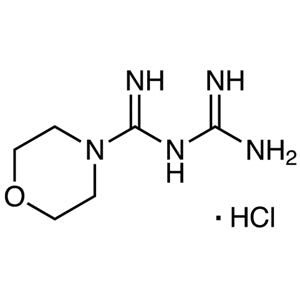 TCI M2443 3160-91-6 Moroxydine Hydrochloride