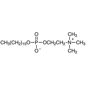 TCI M2445 58066-85-6 Miltefosine