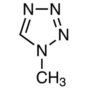 16681-77-9 1-Methyl-1H-tetrazole - AMI Scientific