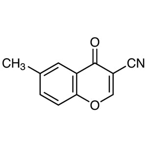 TCI M2459 50743-18-5 6-Methylchromone-3-carbonitrile