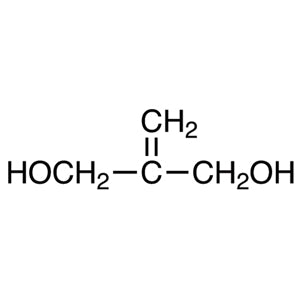 TCI M2473 3513-81-3 2-Methylene-1,3-propanediol